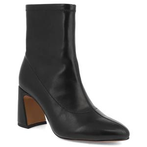Womens Mia Thiva Ankle Boots alternate view