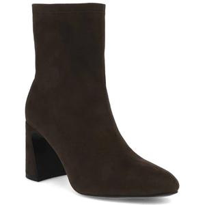 Womens Mia Thiva Ankle Boots