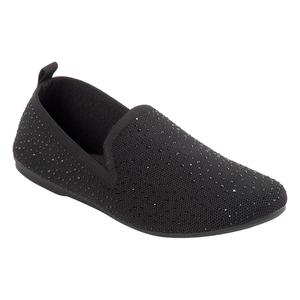 Womens Mia Amore Ilene Loafers