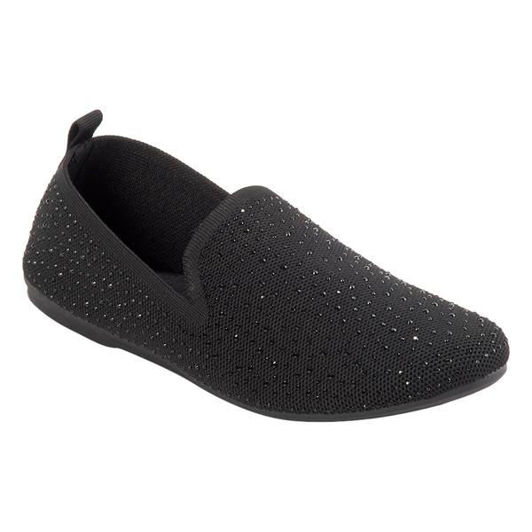 Womens Mia Amore Ilene Loafers