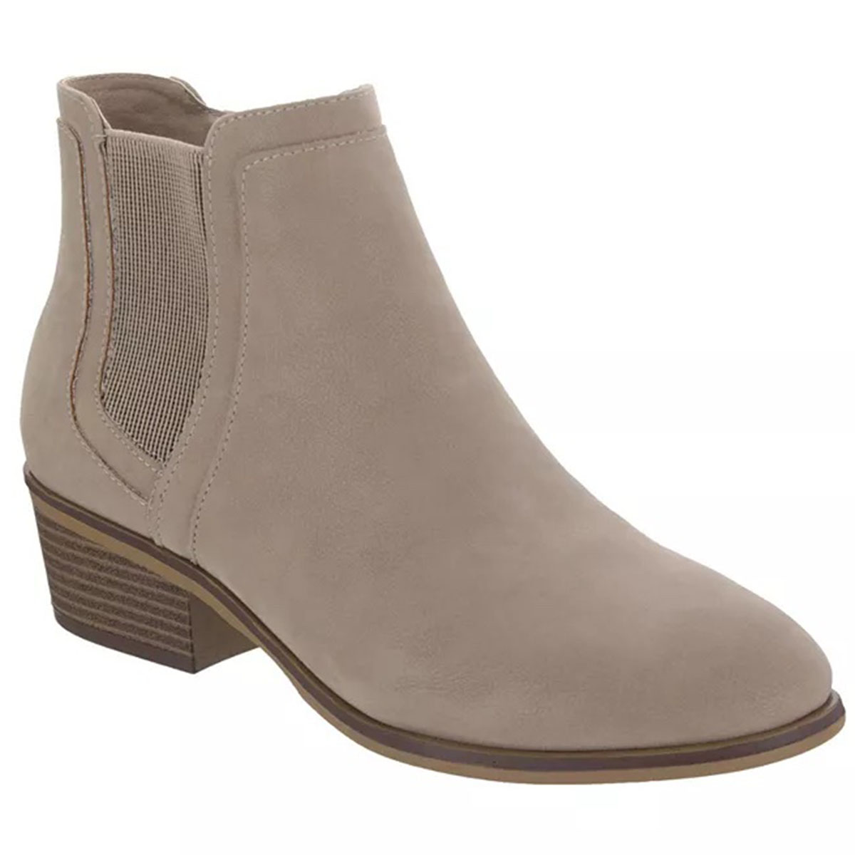 Womens Mia Talya Ankle Boots