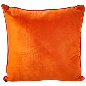 Mina Victory by Nourison Boo Crew Decorative Pillow - 18x18 alternate view