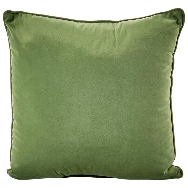 Nourison Woodland Critters Decorative Pillow - 18x18 alternate view