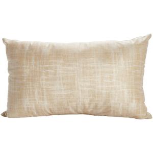 Nourison Peanuts(tm) Happy Fall Decorative Pillow - 12x20 alternate view