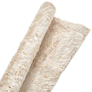 Nourison Cozy Shimmer Area Rug alternate view