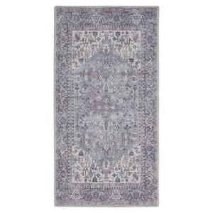 57 Grand by Nicole Curtis Bohemian Rug