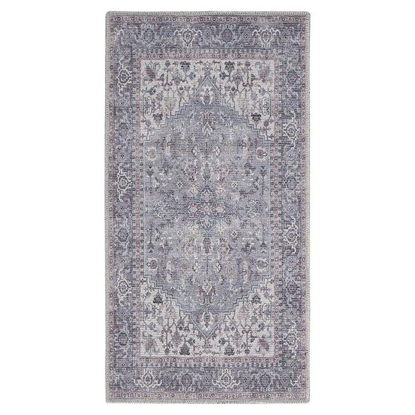 57 Grand by Nicole Curtis Bohemian Rug