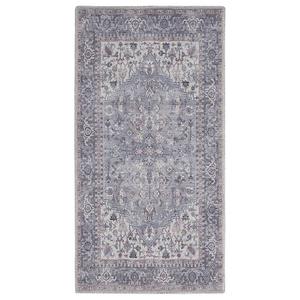 57 Grand by Nicole Curtis Bohemian Rug alternate view