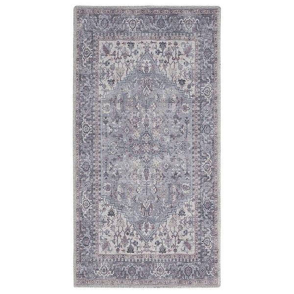 57 Grand by Nicole Curtis Bohemian Rug alternate view