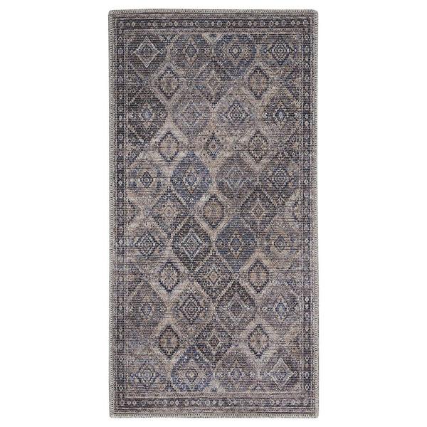 57 Grand by Nicole Curtis Boho Rug