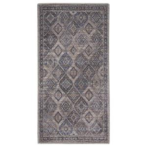 57 Grand by Nicole Curtis Boho Rug