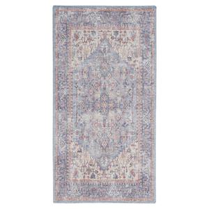 57 Grand by Nicole Curtis Rug