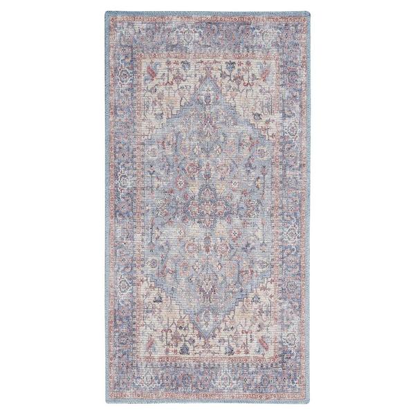 57 Grand by Nicole Curtis Rug