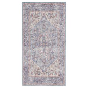 57 Grand by Nicole Curtis Rug alternate view
