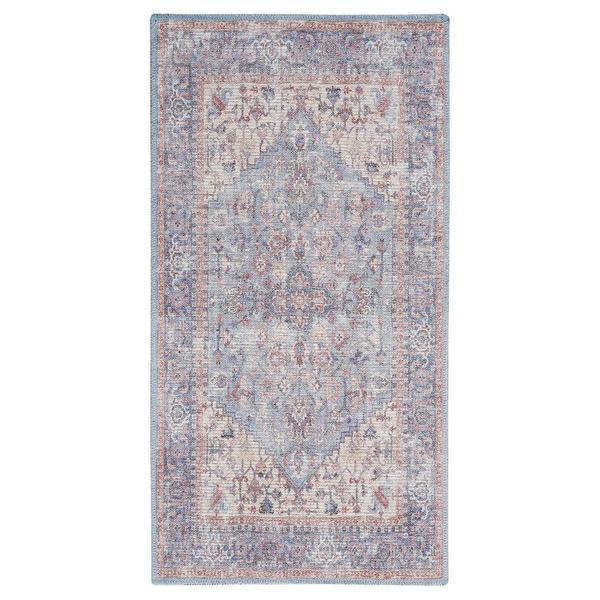 57 Grand by Nicole Curtis Rug alternate view