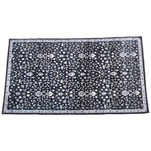 Nourison Dreamy Bloom Accent Rug