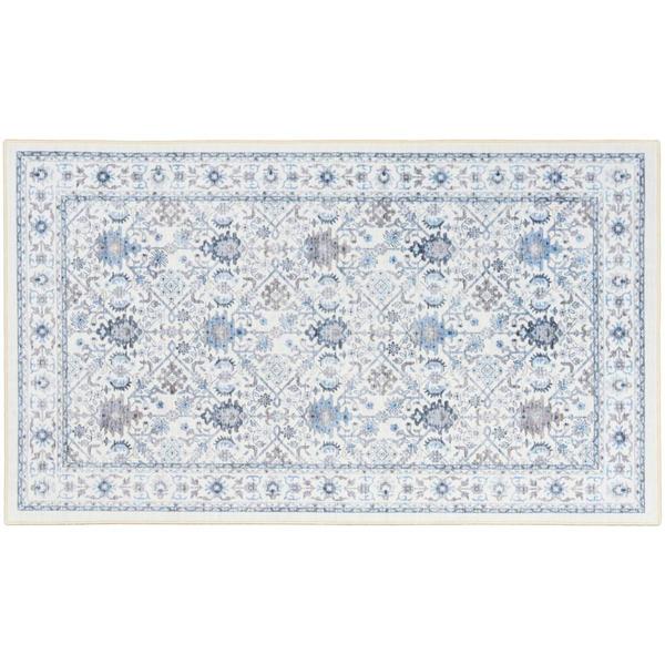 Nourison Whitmore Heritage Rug alternate view