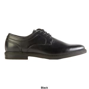 Mens Nunn Bush Range Plain Toe Oxford alternate view