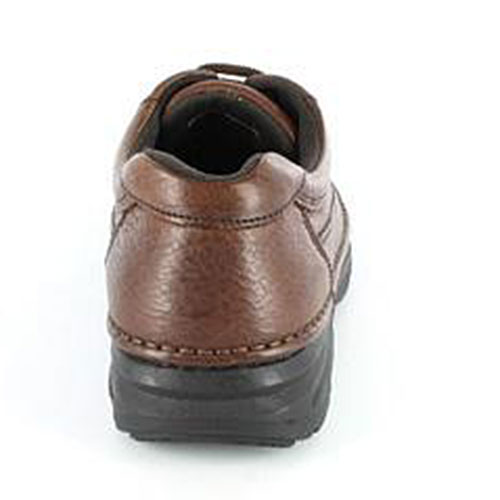 Mens Nunn Bush Cameron Leather Oxfords