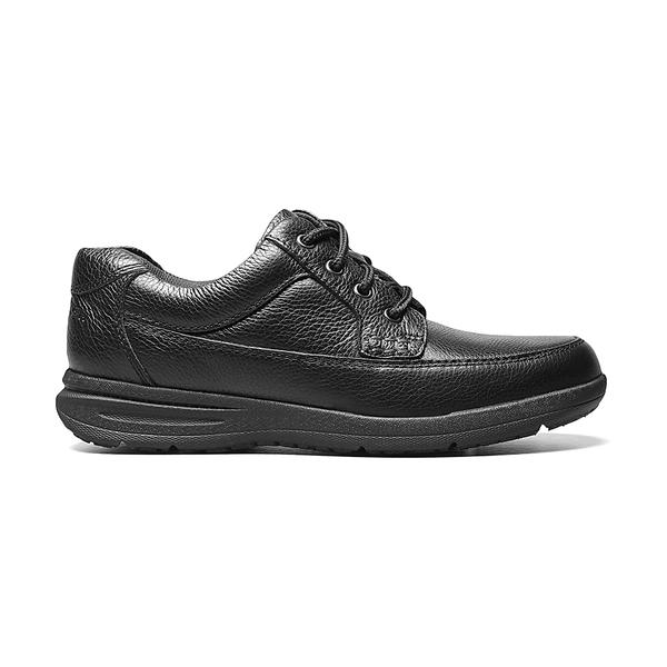 Mens Nunn Bush Cam Moc Toe Oxfords alternate view