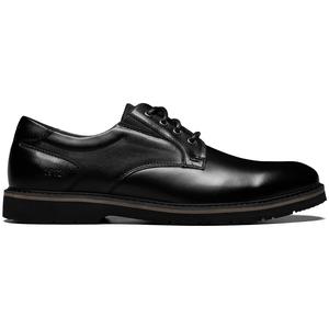 Mens Nunn Bush Denali Plain Toe Oxfords alternate view