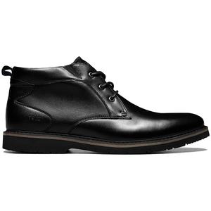 Mens Nunn Bush Denali Plain Toe Chukka Boots alternate view