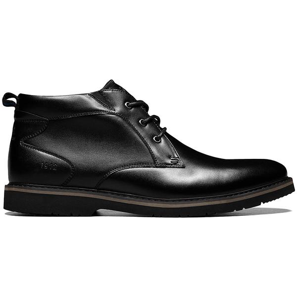 Mens Nunn Bush Denali Plain Toe Chukka Boots alternate view