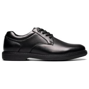 Mens Nunn Bush Wade Work Plain Toe Oxfords alternate view