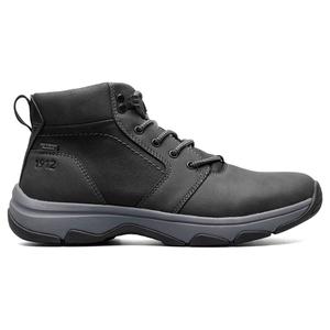 Mens Nunn Bush Excavate Plain Toe Work Boots alternate view