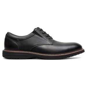 Mens Nunn Bush Griff Plain Toe Oxfords alternate view