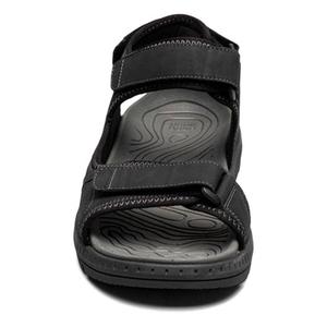 Mens Nunn Bush Laguna 3-Strap River Sandals alternate view
