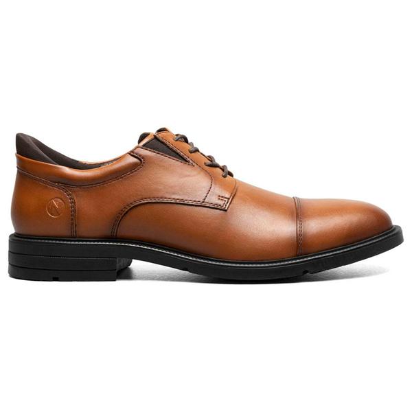 Mens Nunn Bush Kore EZ Hero Cap Toe Oxfords alternate view