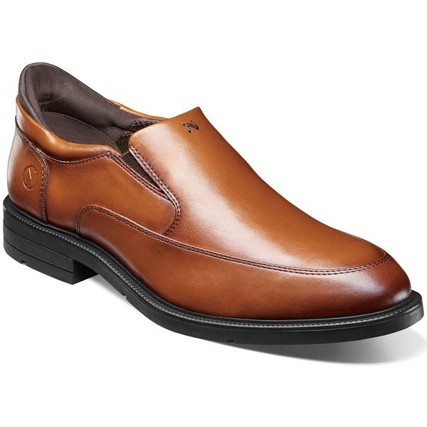 Mens Nunn Bush Kore EZ Hero Moc Toe Loafers alternate view