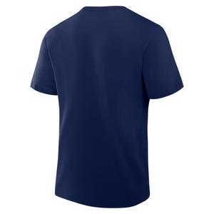 Mens Fanatics MLB All Star Game 2026 Short Sleeve Tee alternate view