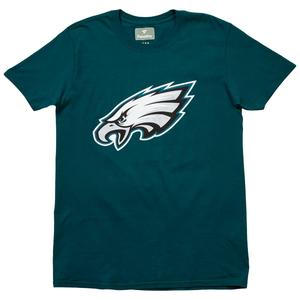 Mens Fanatics Barkley 26 Short Sleeve Tee alternate view