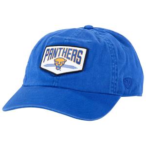 Mens Top of the World PITT Kaden Tow Cap