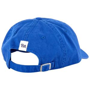 Mens Top of the World PITT Kaden Tow Cap alternate view