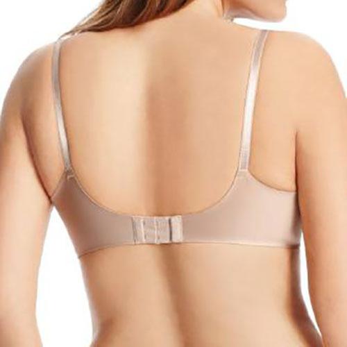 Womens Olga No Side Effects(R) Underwire Bra GB0561A alternate view
