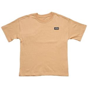 Boys (8-16) Aeropostale Relaxed Fit Heavyweight Tee