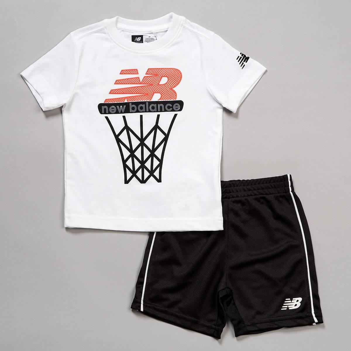 New-Balance | Boscov's