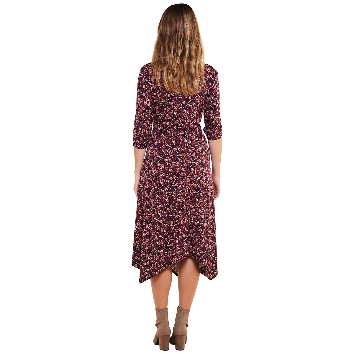 Boscovs sun dresses best sale