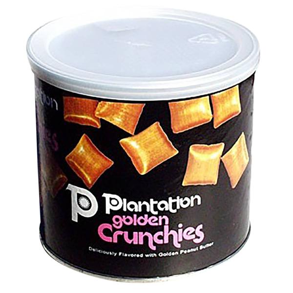 Candies 12oz. Golden Crunchies