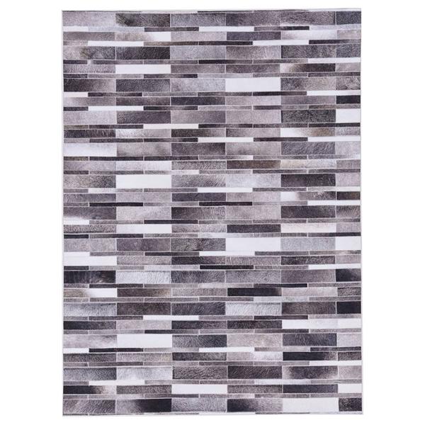 Linon Laredo Sontag Rectangle Area Rug - 3x5