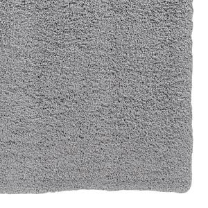 Linon Home Decor Pastel Shaggy Rectangle Area Rug - 5x7 alternate view