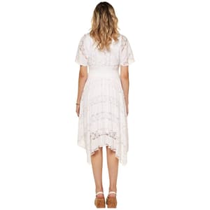 Women's Rabbit Rabbit Rabbit Clothing | Boscov's Women's Rabbit Rabbit Rabbit Clothing | Boscov's