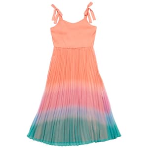 boscov's holiday dresses Mosun Dress – Mini Holiday Party Dress for Night Out – LAVISH main image 0