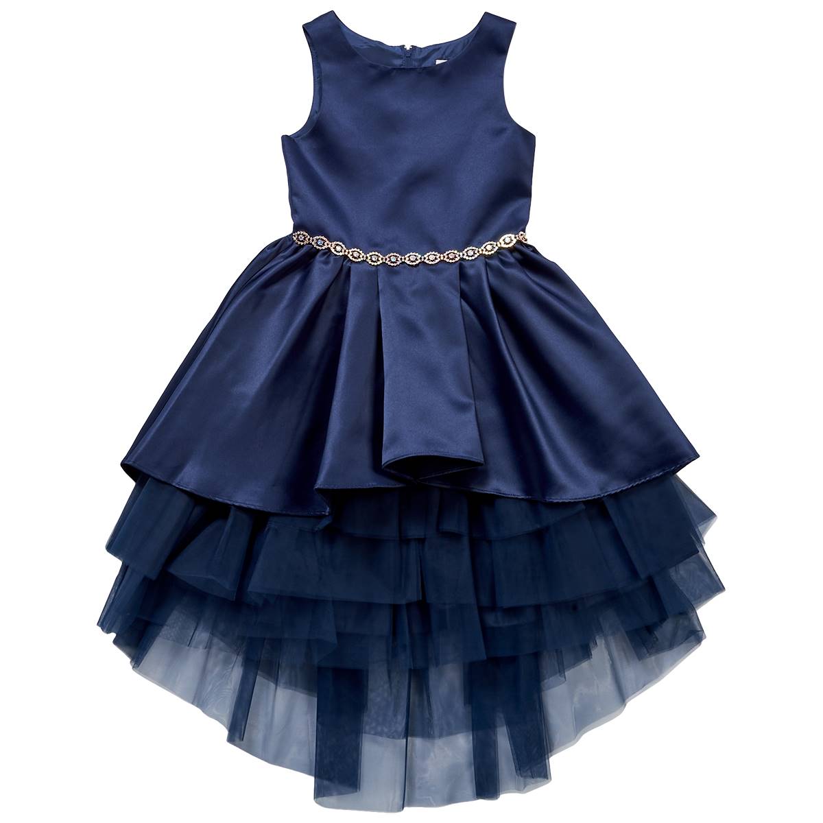 Boscov's flower girl dresses deals