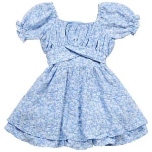 Girls 7-16 Dresses | Boscov's