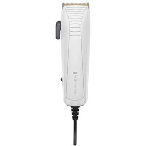 Remington 24pc. DIY Fade Haircut Kit alternate view