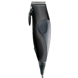 Remington 9pc. Haircut Kit - HC60-13